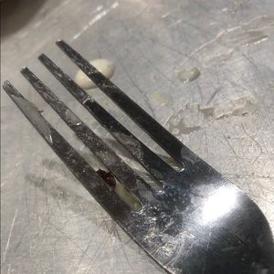 Meet your Posher, Alexa